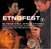 Etnofest 1