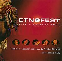 Etnofest 2